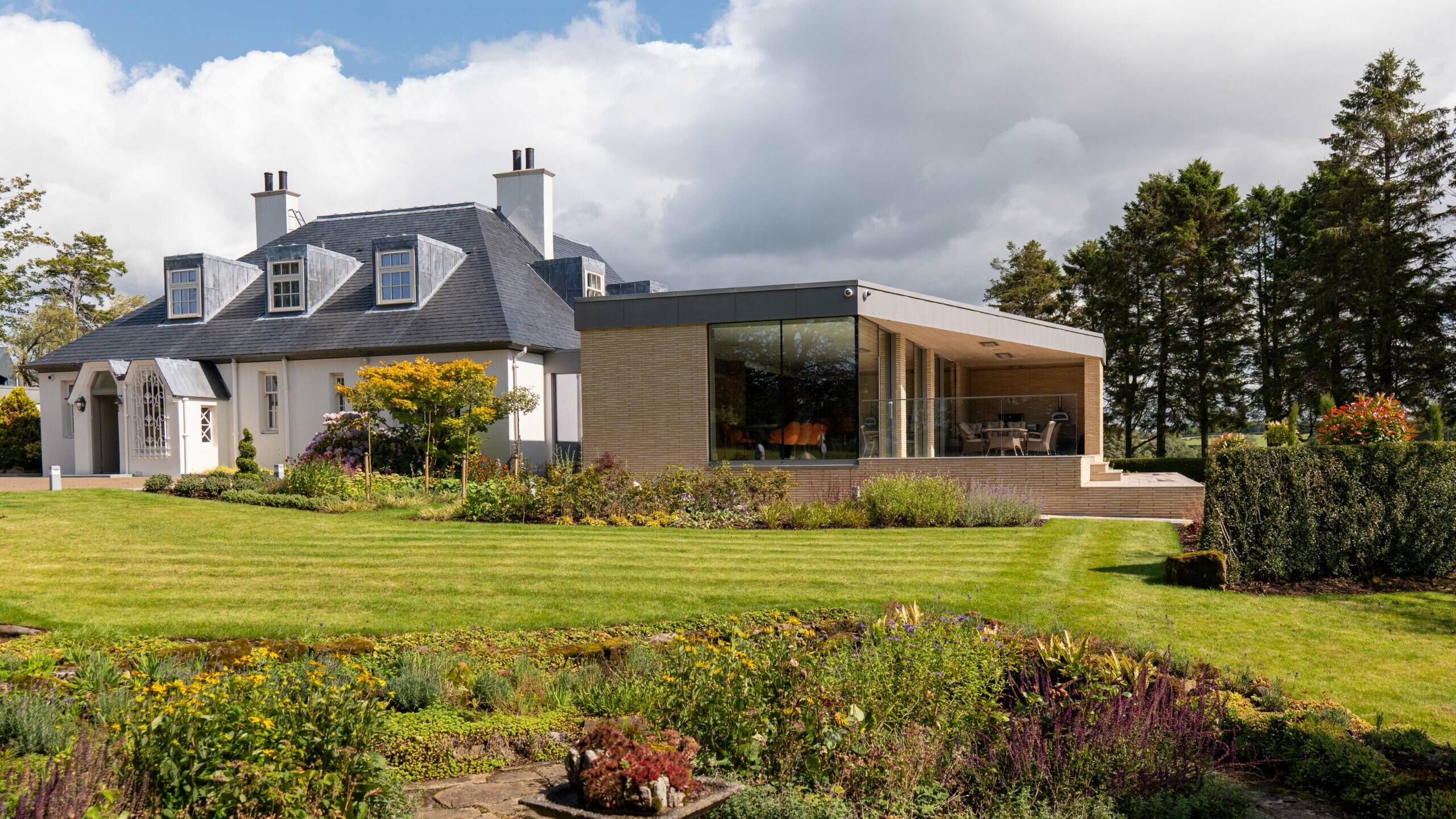 Is It Better to Renovate or Rebuild? A Guide for Ayrshire Homeowners 2 RHA Construction Southland LR 14 scaled uai