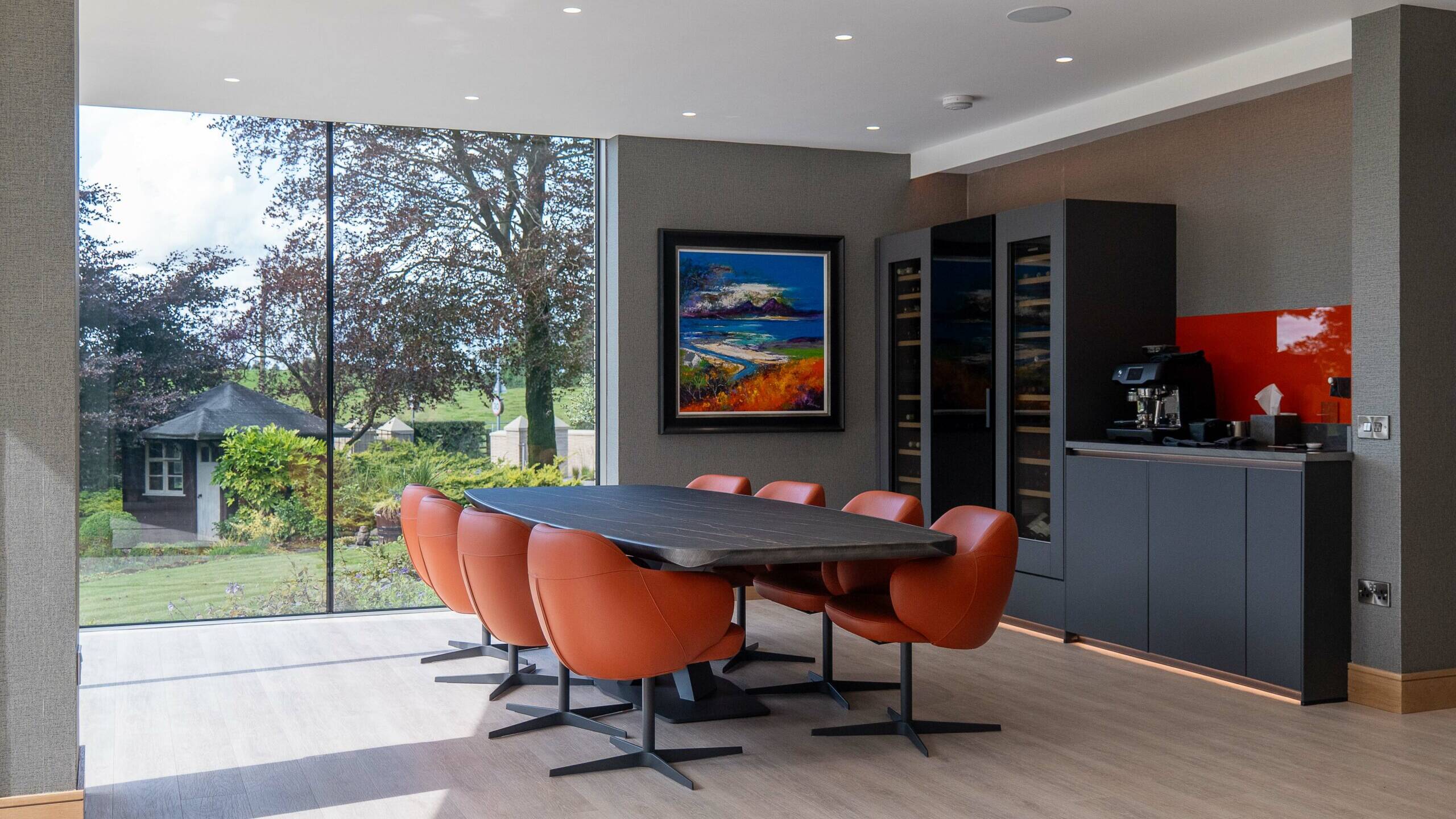 RHA Construction Southland LR 2 scaled uai