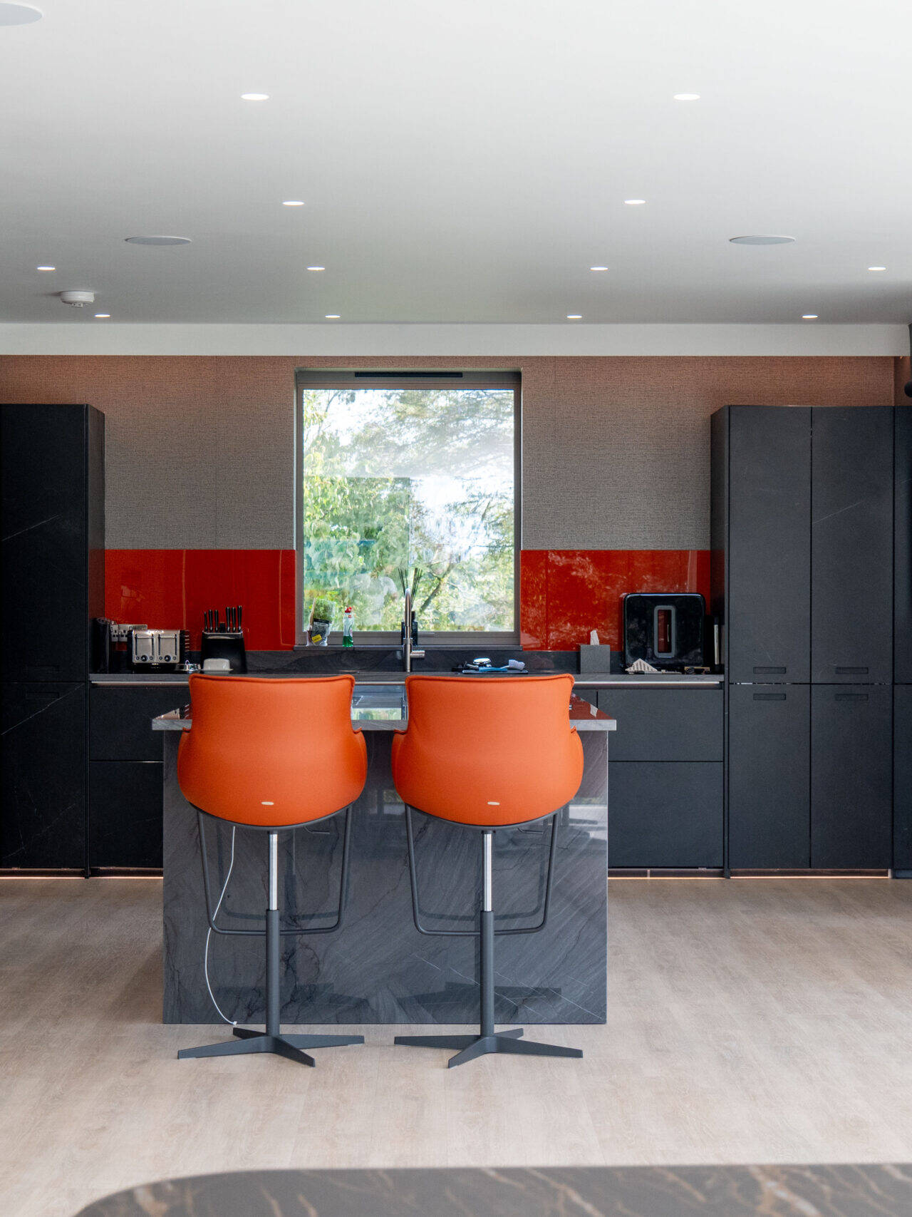 New Year, New Space: Top Home Design Trends for 2026 1 RHA Construction Southland LR 4 scaled uai