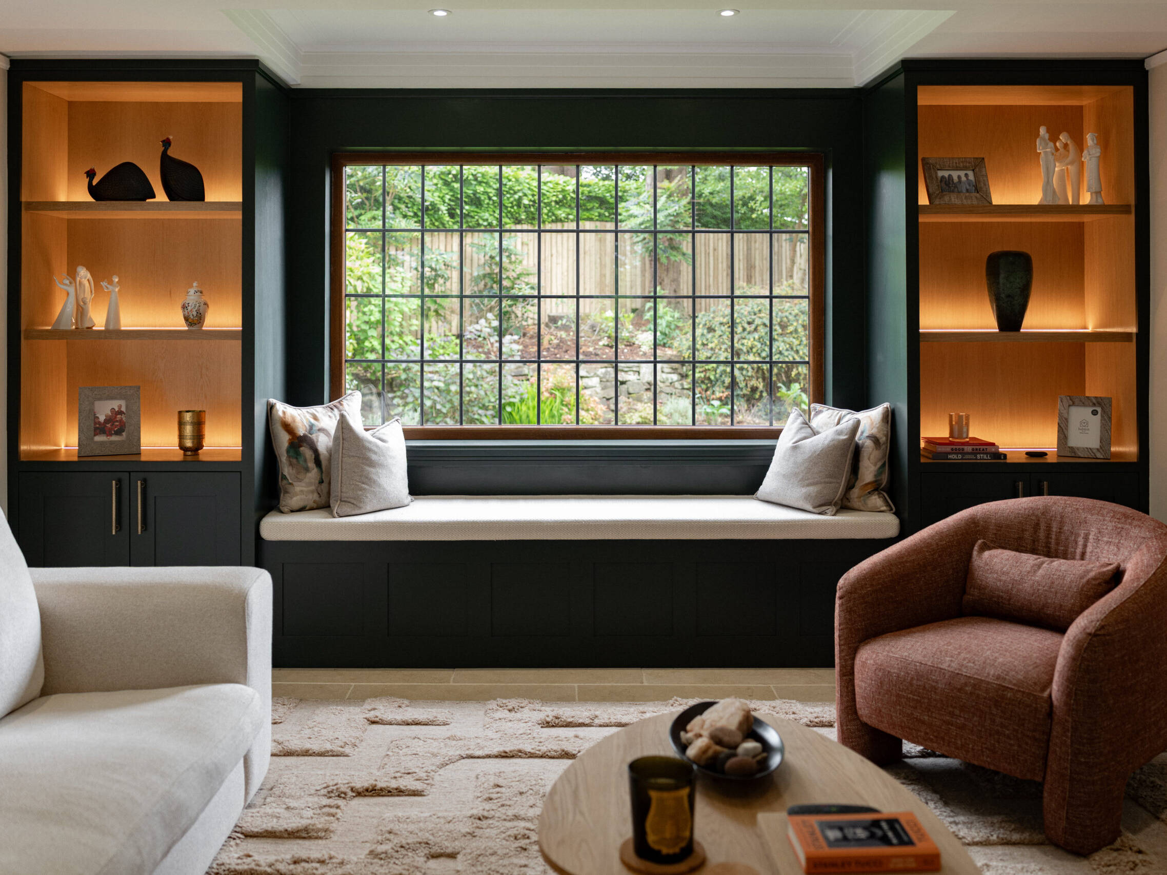 Period Home Renovation in Alloway 2 All edits 53 scaled uai